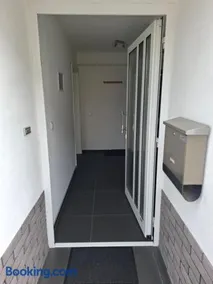 Kurstadt-Appartement Bad Wildungen - Image 3