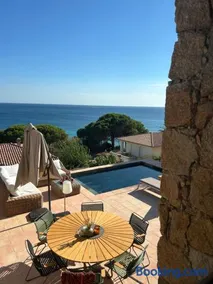 Casa Raphael - Image 5