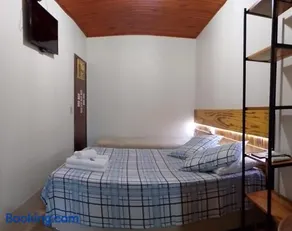 Sossego do Interior - Image 3