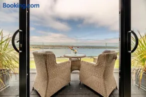 3 Bed in Amble oc-h36627 - Image 2