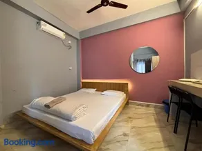 River View Homestay - Image 5