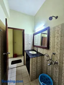 PTC Residency - Image 4