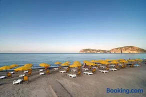 Villaggio Camping Odissea - Image 4