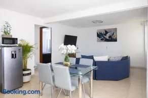 Departamento Apan Centro - Image 2