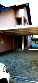 LaLuna House - Image 1