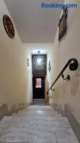 Al corso 1 - Image 3