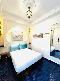 Riad La Vie - Image 4