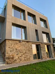 Casa da Marola - Image 1