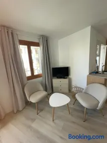 Casa Sasera - Image 3