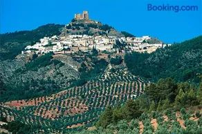 Apartamentos Azahar - Image 5