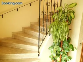 Cologne Homestay - Image 2