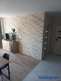 Apartament ósemka - Image 1