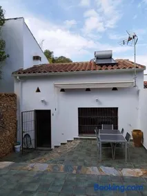 Las Tobas - Image 5