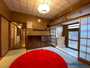 Naoshima Haru House - Image 1