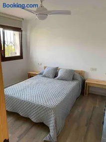Apartamento Laujar de Andarax - Image 3