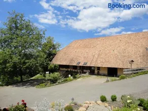 Urlaub im Herrenholz - Image 1