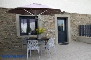 La Micale - Terrasse - Jardin - Au calme - Image 1