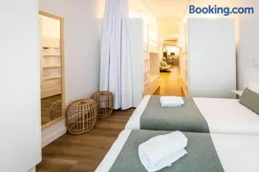 Hostel Charino - Image 5