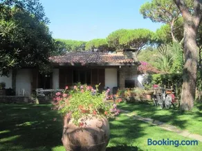 Villa Ancora - Image 1