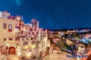 Castle Inn Cave Cappadocia - Image 2