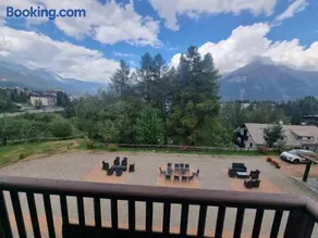 Park Hotel Gran Bosco - Image 2
