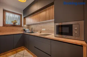 Apartmány Bobrík - Image 3