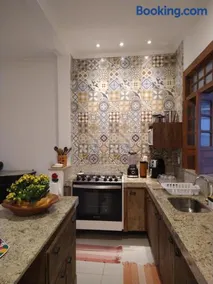 Casa Boulevard 24 - Itaparica - Image 2