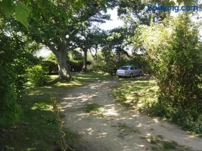 Tomi's Beach House - Image 2