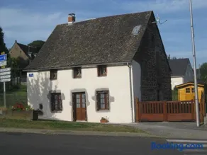 La petite maison - Image 4