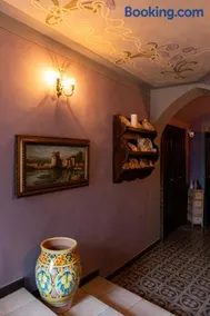 Palazzo Diamante - Image 3