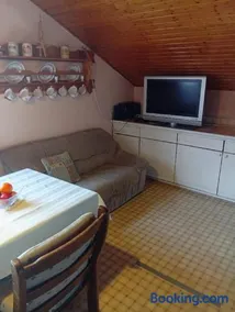 Ferienwohnung Baumann Alois - Image 2