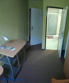 Lucky apartmán - Image 3
