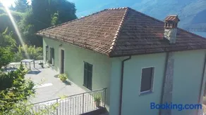 Appartamento Romantica - Larihome A71 - Image 3
