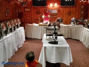 King Phillip motel - Image 2