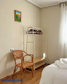 La casa de siempre - Image 5