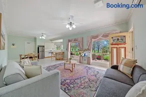 Bellhaven Farm - Image 3