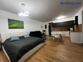 Apartmán MONY - Image 2