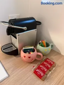 Bel appartement avec accès rapide à Paris et Orly - Image 3