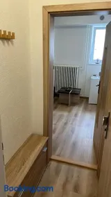 Apartmány Star - Image 4