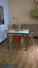 Casa Vacanze A Pennichella - Image 3