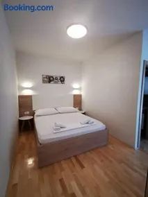 Apartments and Rooms Kod Mate - Image 3