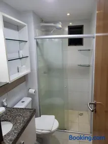 Apartamento a beira mar - Image 3