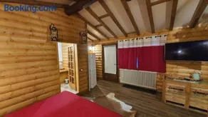 B&B Chalet - Image 2