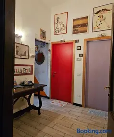 B&B Villa Emilia Milano - Image 4