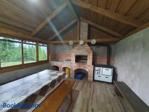 Vila Andrei - Image 2