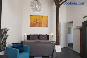 Logement de Kaap - Image 2