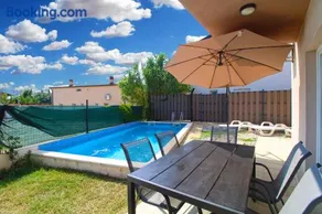 Villa Seve 2183 - Image 3