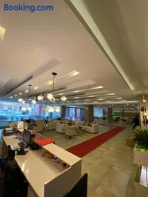 فندق 180 للوحدات السكنيه المفروشة - Image 2