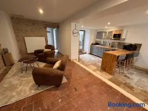 Au Petit Langres Logement Centre-Ville - Image 1