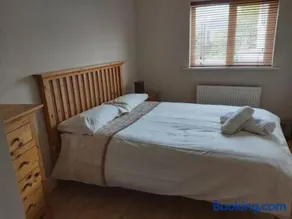 Riverview House - Cahersiveen - Image 4